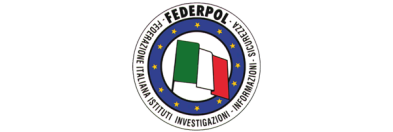 logo-federpol