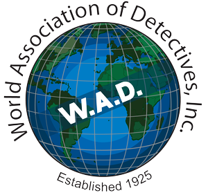 wad